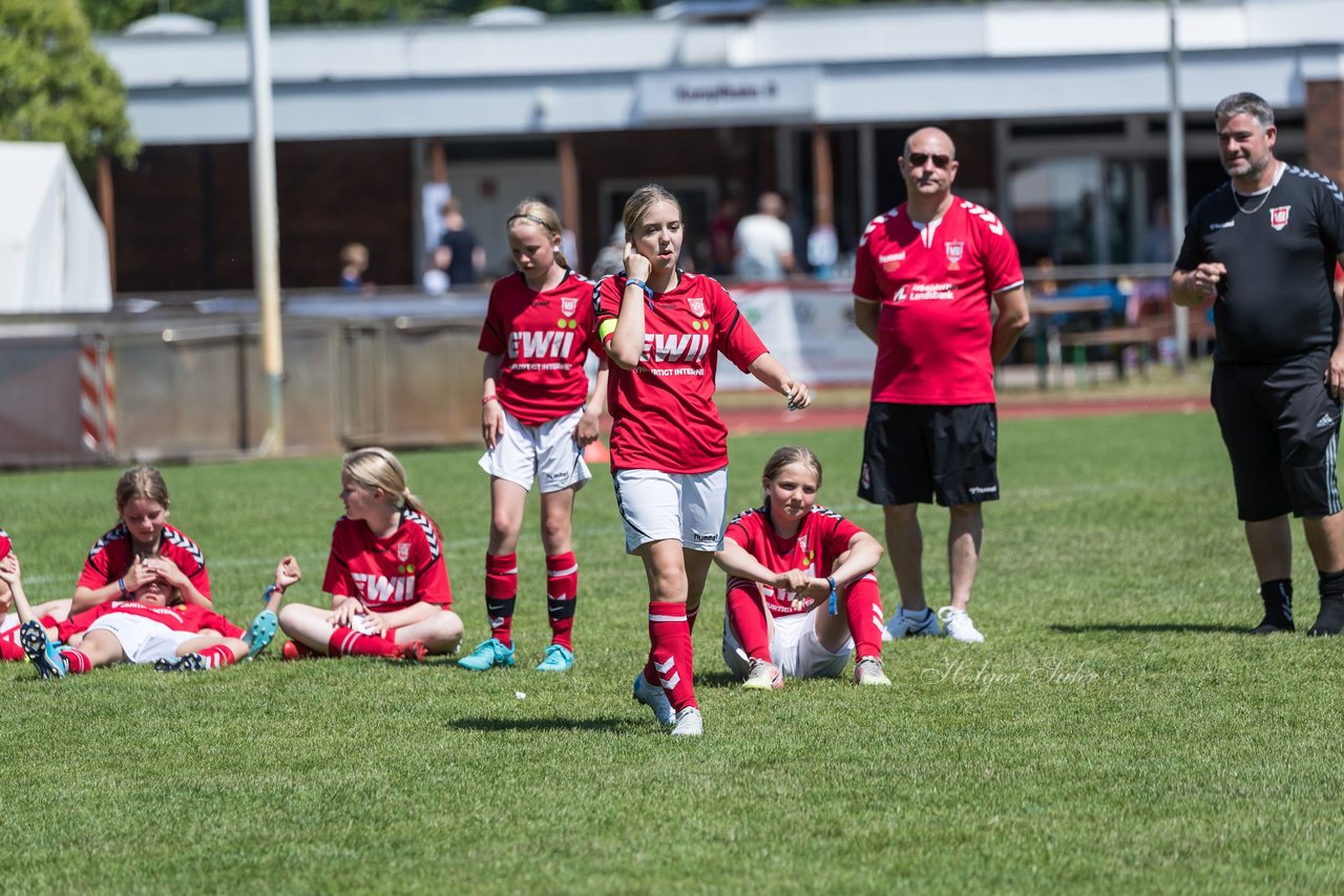 Bild 574 - Loewinnen-Cup